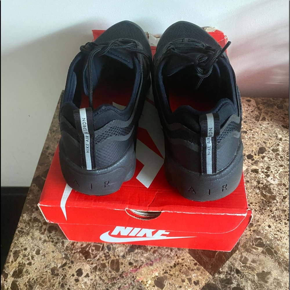 Air max zoom sprdn
